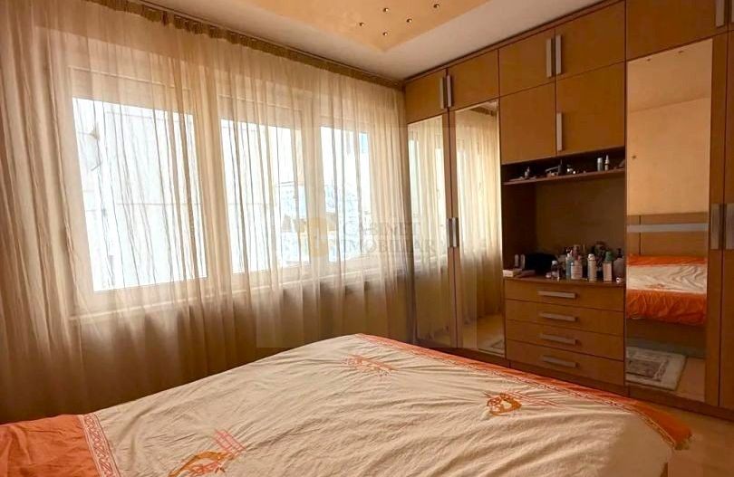 Calea Victoriei  | 2 camere  | Creditabil | Bloc Anvelopat | Airbnb - Poză 4