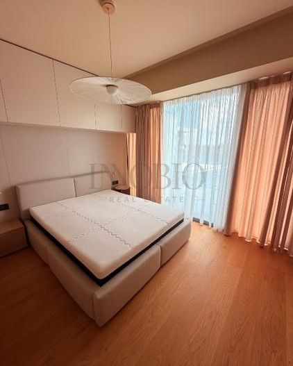 Apartament 2 Camere de Închiriat | Prima Inchiriere - Poză 6