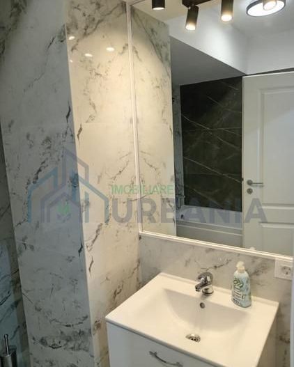 Apartament cu o camera la prima inchiriere - Poză 1