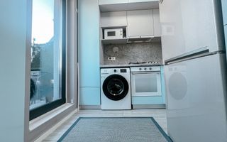 Palazu Mare(COD 05) - Apartament 3 camere| Parcare acoperită | Lac - Poză 15