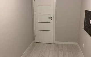 Apartament cu 1 cameră în Florești, zona Parcul Poligon. - Poză 4