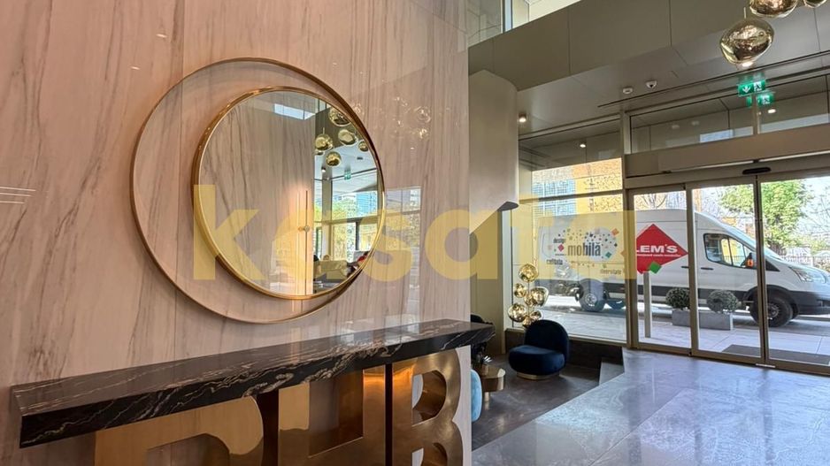 Apartament 2 camere | BHB | Prima închiriere | Luminos | Floreasca - Poză 13
