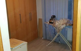 Apartament 3 camere Nerva Traian - Poză 9