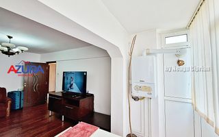 AZURA Imobiliare - Apartament 3 Camere Cf1 Prundu Depou - Poză 17