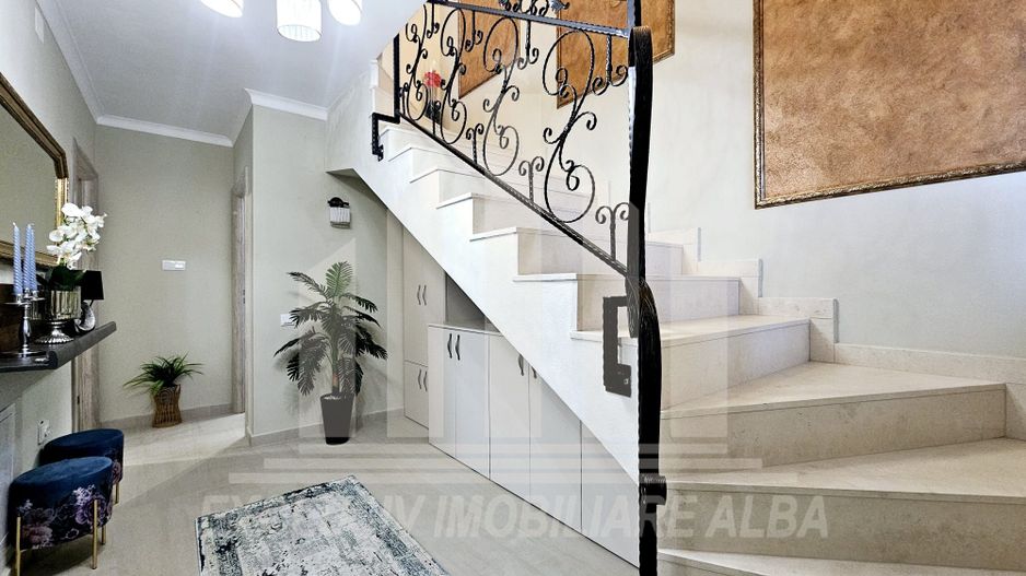 Casa tip duplex de vanzare, Dealul Furcilor - Poză 6