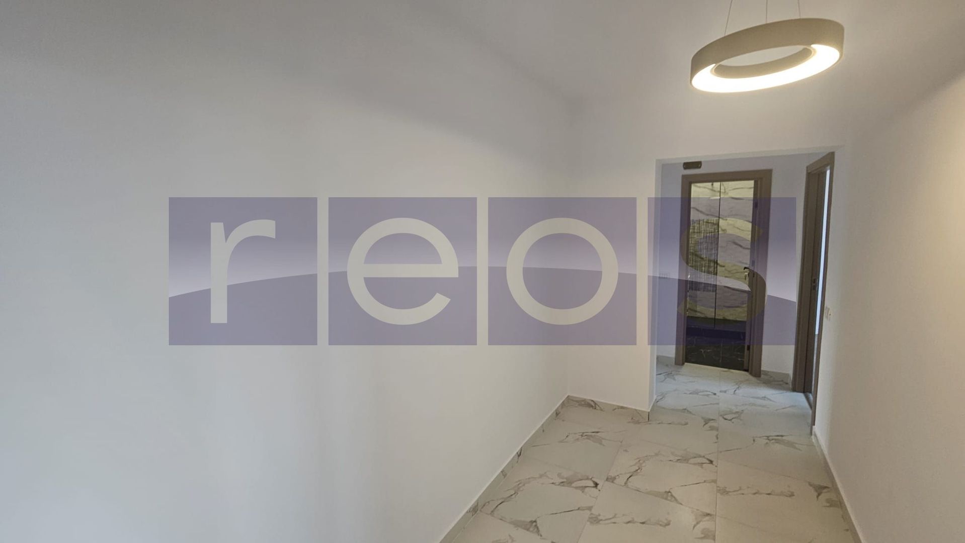 DE VANZARE APARTAMENT 3 CAMERE TITULESCU -BANU MANTA | RENOVAT - Poză 10