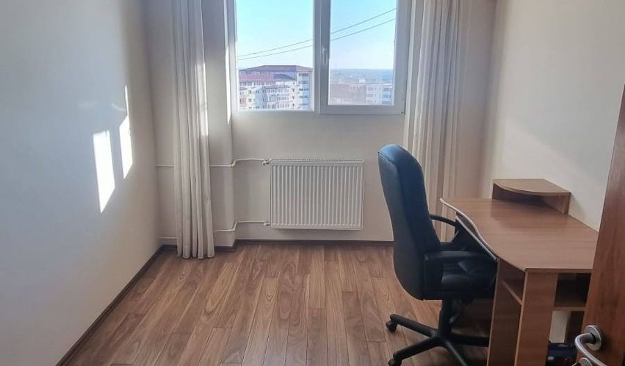 Apartament 3 camere | Prelungirea Ghencea | SMART PARKING - Poză 2