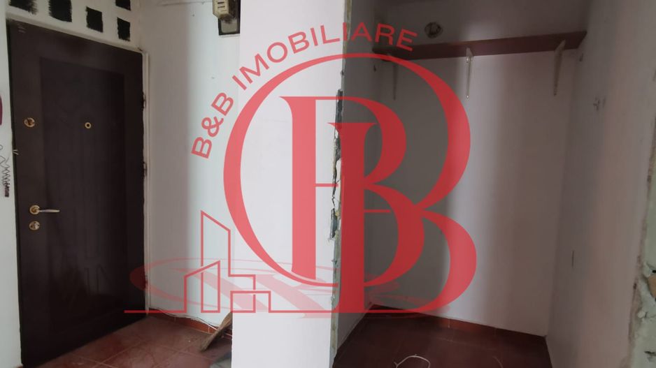 4 camere- Ozana  - Metrou -1 Decembrie 1918 - Poză 4