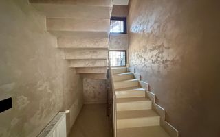 Casă 4 dormitoare | 230 MP | Central | Mobilată & Utilată | 280.000 € - Poză 9