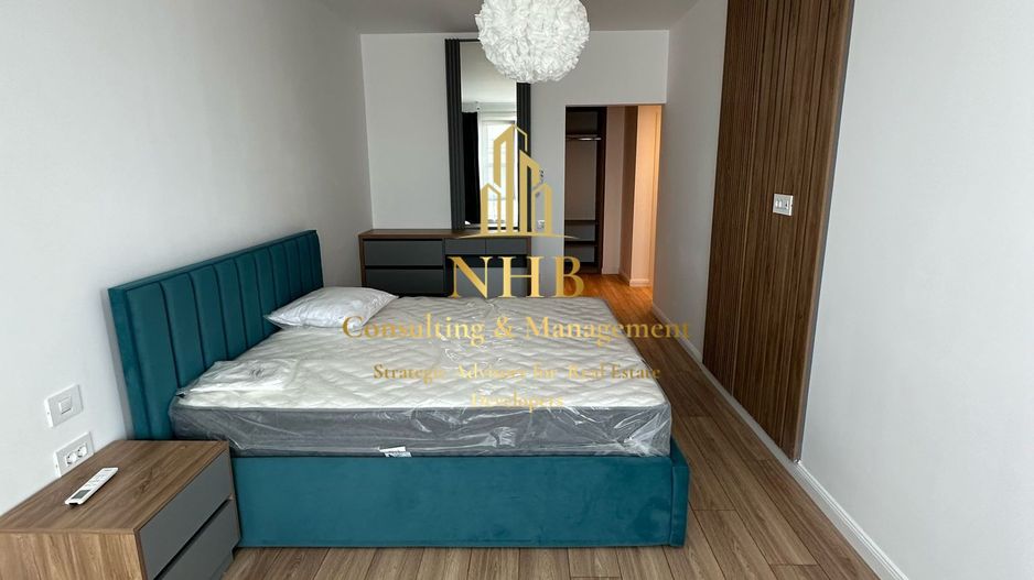 Apartament 4 camere – 100mp Zona Pipera - Poză 16