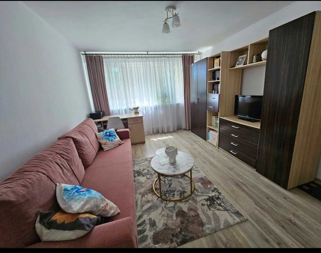 Apartament 2 camere. La 1 min Metrou Eroii Revolutiei. Parc Tineretului. - Poză 5