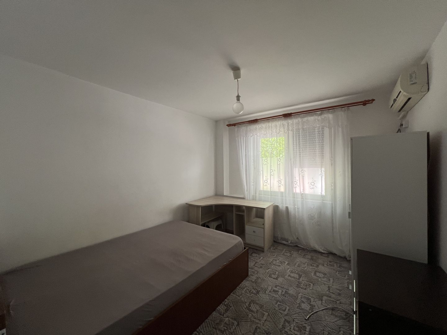 Apartament 3 camere Drumul Taberei | Sibiu - Poză 10