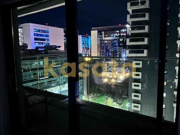 Apartament 2 Camere UpGround | Metrou Pipera | Fabrica de Glucoza - Poză 8