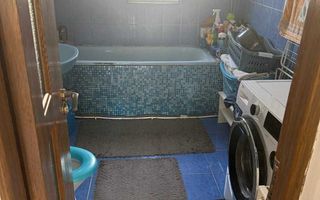 Vanzare casa Apahida, retrasa de la zgomotul si traficul cotidian. - Poză 3