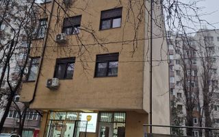 Spatiu comercial de inchiriat Gorjului - Poză 5