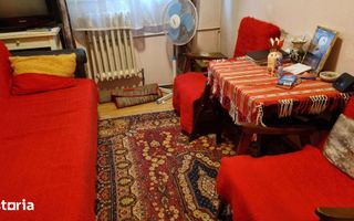 Apartament cu 3 camere,Dealul Florilor - Poză 4