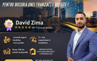 De inchiriat Spatiu Productie/Hala 598MP-Satu Mare - Poză 4