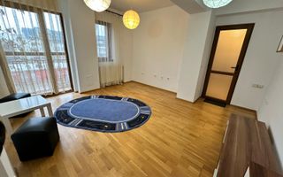 2 Camere | Închiriere | Brâncuși | Etaj Intermediar | Centrala - Poză 1