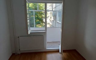 Etaj 1 Circumvalatiunii-Dacia - Poză 2