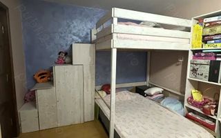 Apartament 2 camere RENOVAT Rahova Sebastian T642 - Poză 7