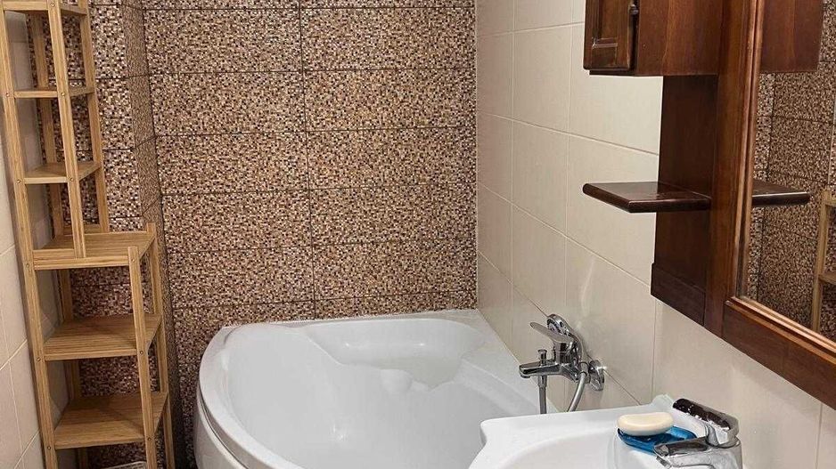 Apartament 2 camere Brâncoveanu, Tineretului - Poză 7