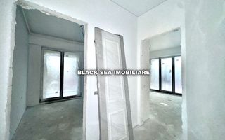 Apartament 2 camere + Parcare zona Tomis Nord / Campus - TOMIS TOWER - Poză 4