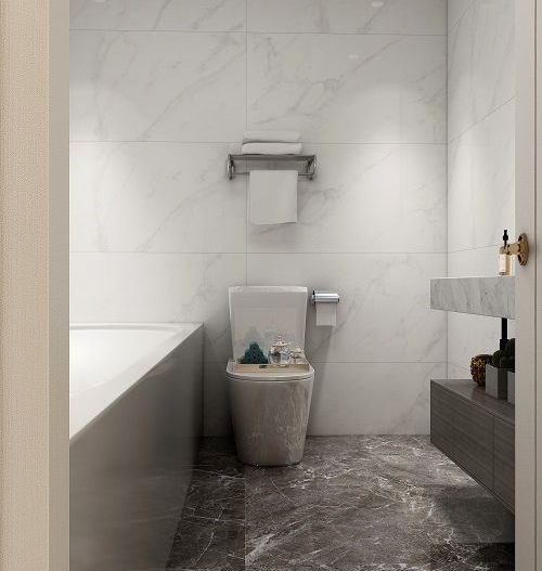 Apartament+loc de parcare subteran inclus in pret! comision0% - Poză 4