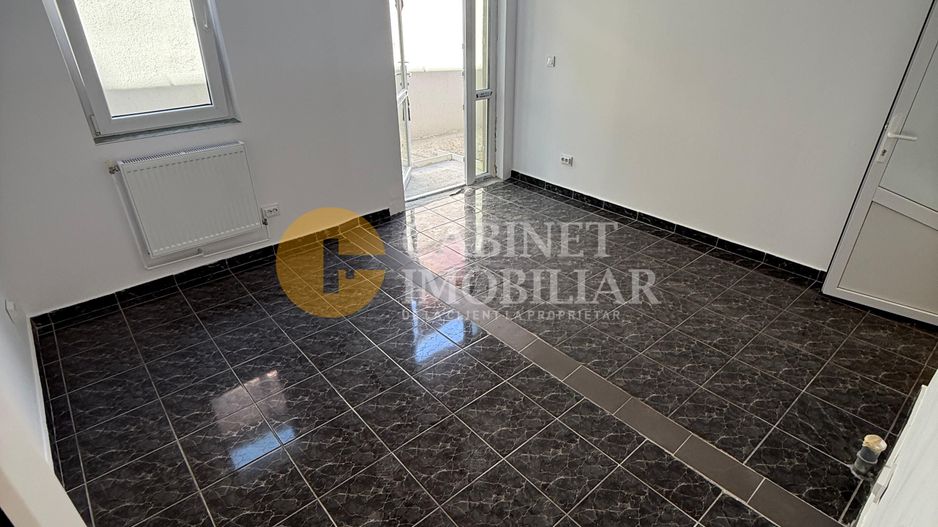 Spatiu Comercial Tomesti 200mp - Poză 12