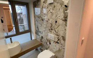 Apartament 3 camere Exclusivist in zona de Nord Finisaje High End - Poză 10