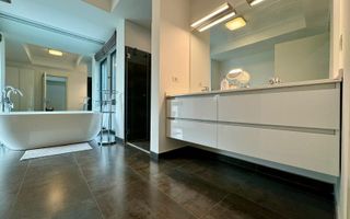 Vila complex privat Erou  Iancu Nicolae - Poză 31