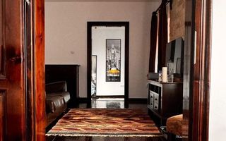 Apartament  3 camere I 90 mpu I 2 Nivele I  Zona centrala - Poză 9