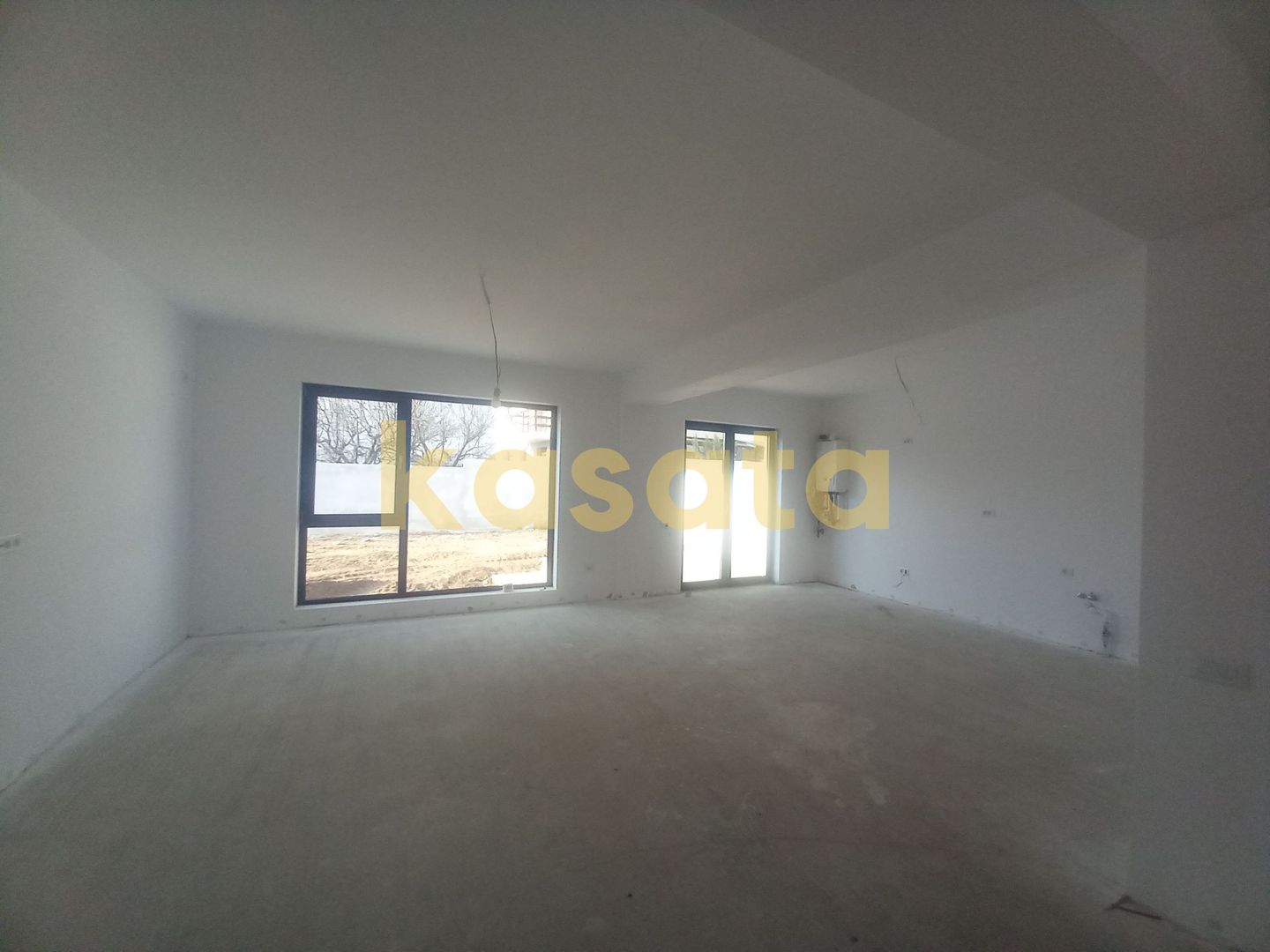 Casă individuală P+1E, teren 316 mp, Bragadiru – ansamblu exclusivist - Poză 16