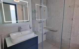 Apartament 5 camere de închiriat Rahmaninov - Poză 17