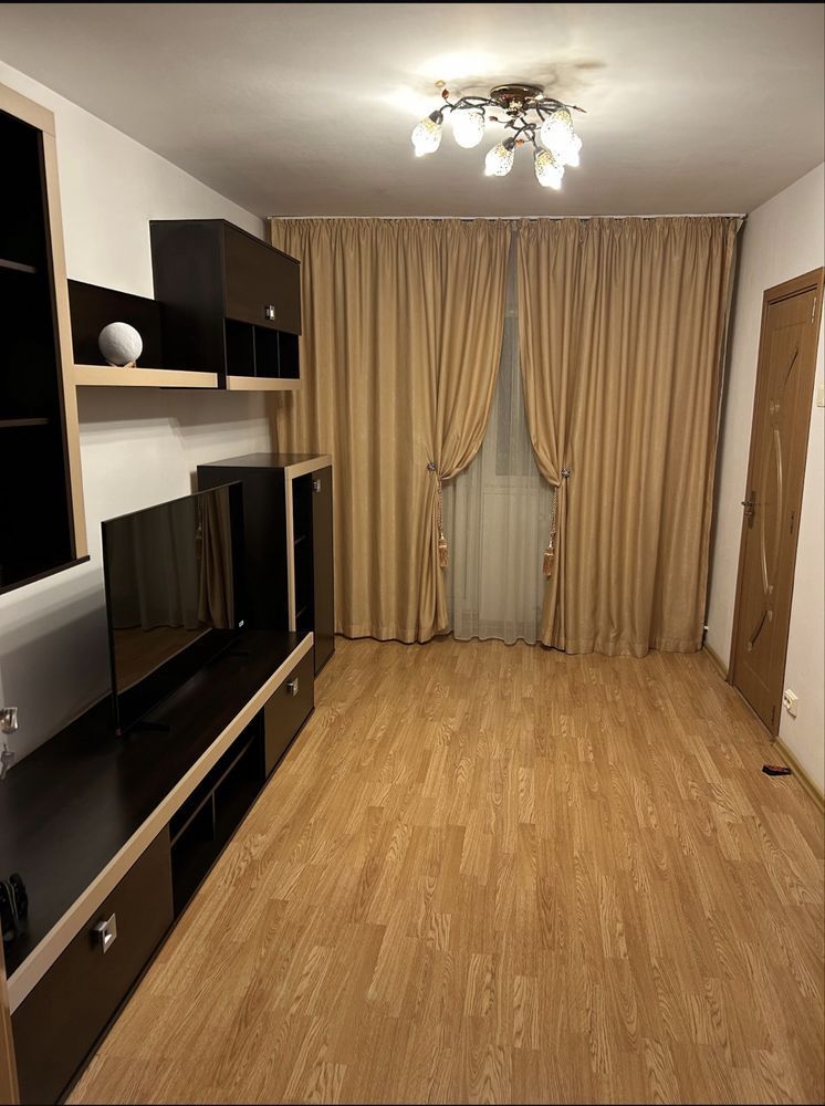 Dristor garsonieră de închiriat, 5 minute de metrou - Poză 3