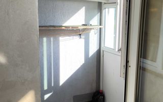 Apartament de vânzare, bloc nou, etaj 8, Str. Ovidiu, Nicolina, Bloc Art Install, 2 camere, 117.000 EUR - Poză 6