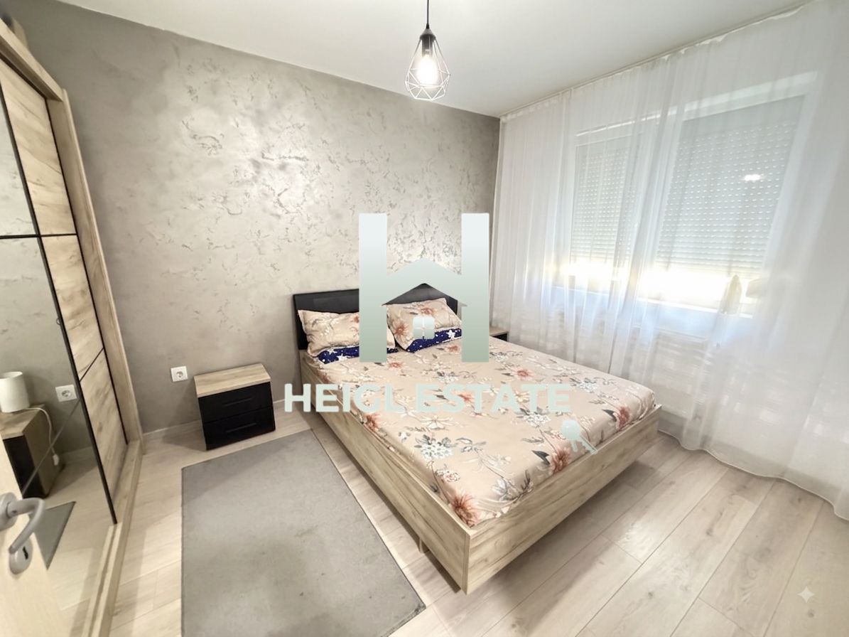 Apartament cu 2 camere decomandat in Timisoara in zona Calea Urseni - Poză 4