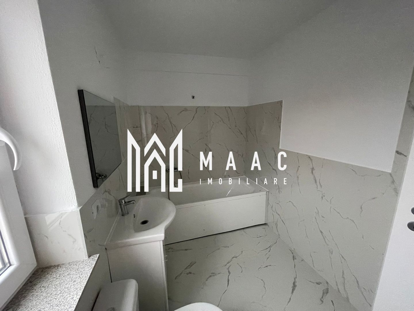 Apartament 2 camere| 49 mp| 2 locuri de parcare| Str Mihail Kogălniceanu - Poză 8