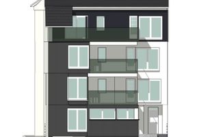 Apatament 2 camere cu gradina, Parcul Circului - Poză 8