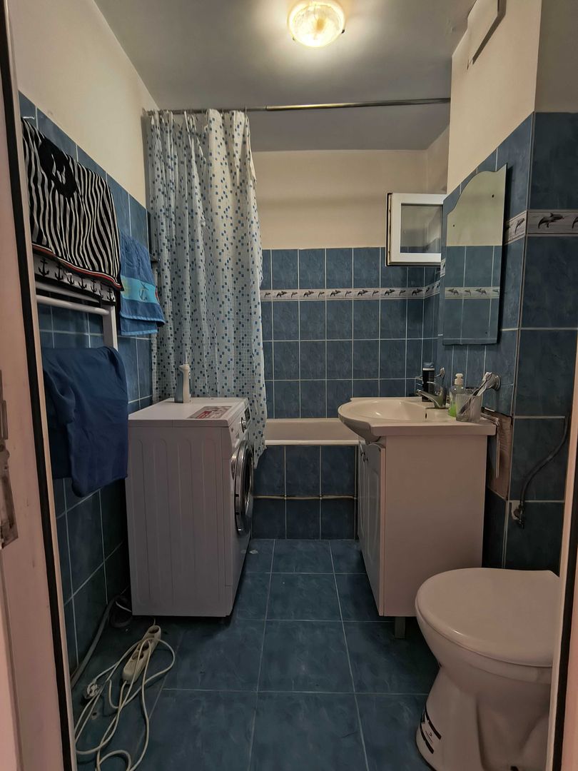 Apartament 2 camere Pantelimon - Poză 8