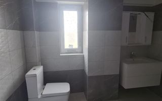 Apartament 2 camere - 48mp - bucatarie inchisa. - Poză 7
