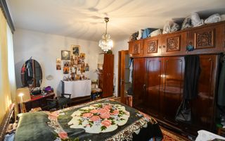 Casa individuală | Strada Plantelor | Curte proprie - Poză 13