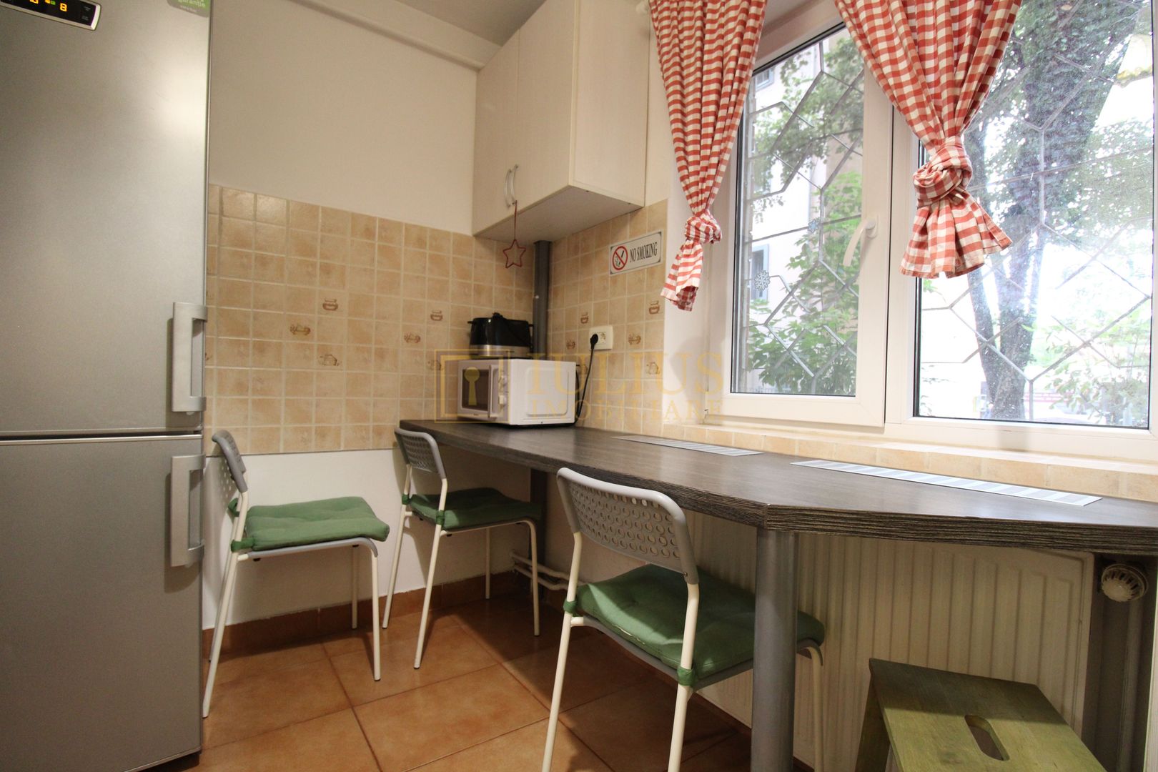 Zona Medicina - Punctele Cardinale - Poză 10