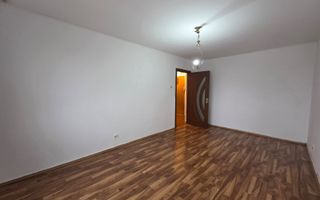 PIATA TRAPEZULUI- 3 CAMERE- COMISION 0% - Poză 2