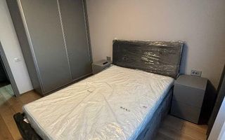 Apartament 2 camere renovat Apusului Pacii Gorjului prima inchiriere - Poză 4
