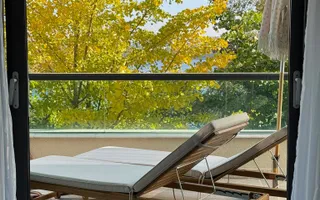 ELEGANT TOWNHOUSE | PRIVATE GARDEN | PANORAMIC TERRACES | - Poză 20