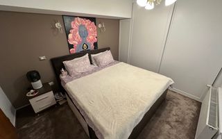 Apartament spatios zona Simion Barnutiu - Poză 27