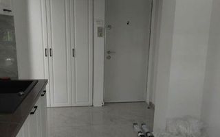 Apartament 2 camere City Park Mall - Poză 8