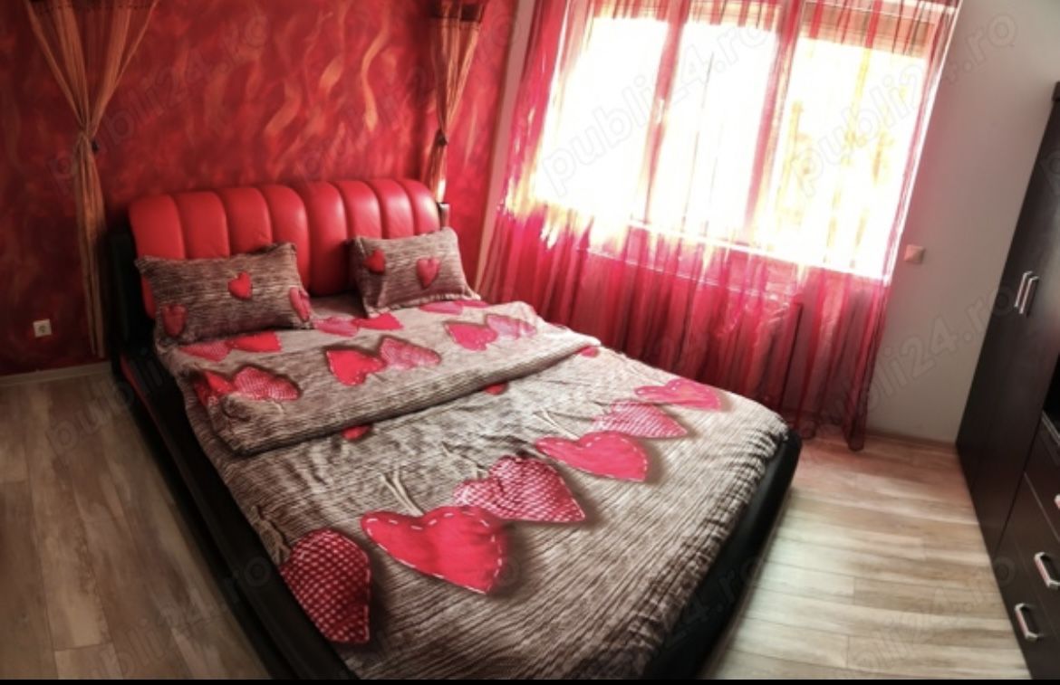 APARTAMENT TITULESCU | METROU | RENOVAT - Poză 7