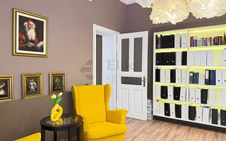 Palatul Rimanoczy Spatiu premium Ultracentral | pietonala Republicii - Poză 17