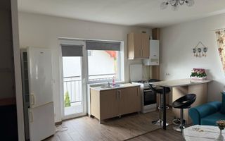 Apartament 2 Camere I Etajul 1I Selimbar - Poză 2